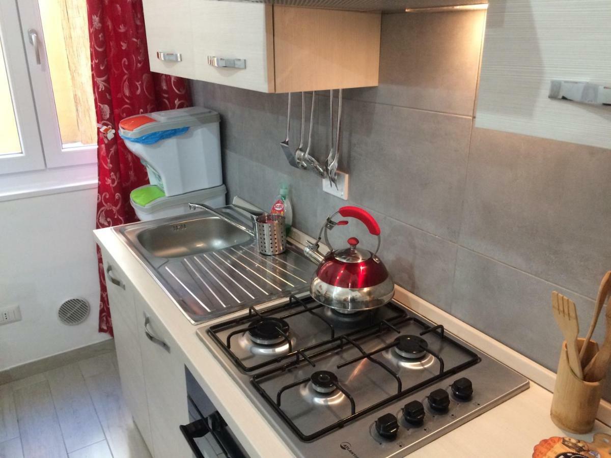 Arpa Apartments Bologna Center Экстерьер фото