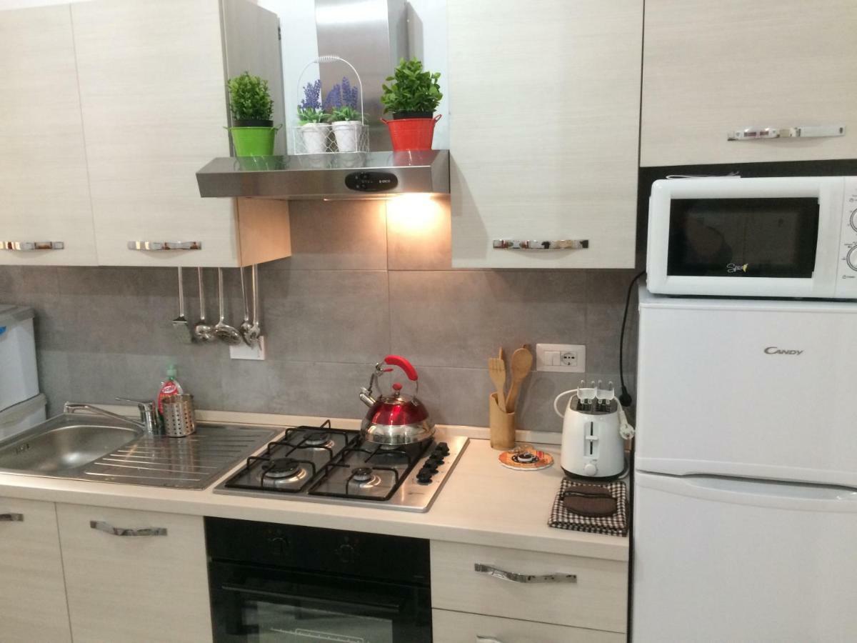 Arpa Apartments Bologna Center Экстерьер фото